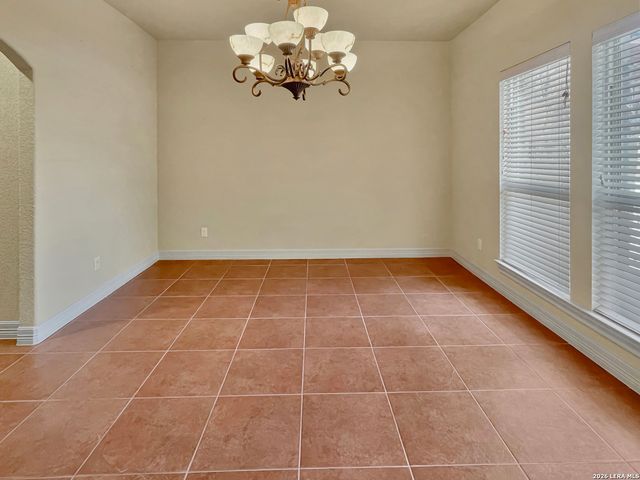 26335 Shady Acres, San Antonio, TX 78260
