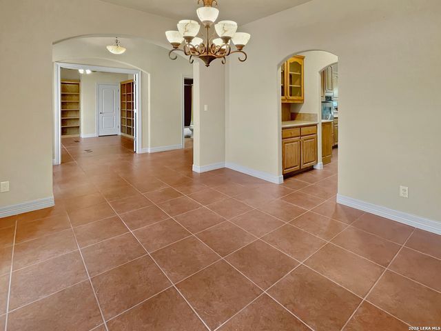 26335 Shady Acres, San Antonio, TX 78260