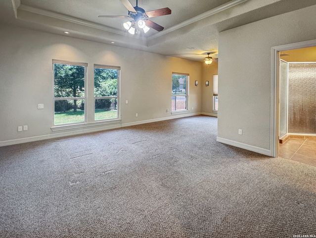 26335 Shady Acres, San Antonio, TX 78260