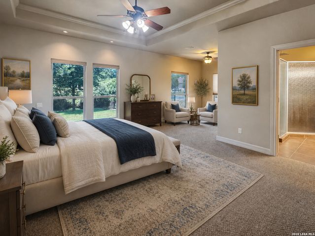 26335 Shady Acres, San Antonio, TX 78260