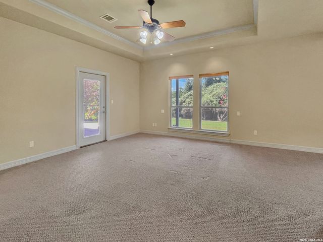 26335 Shady Acres, San Antonio, TX 78260