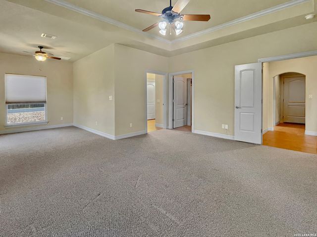 26335 Shady Acres, San Antonio, TX 78260