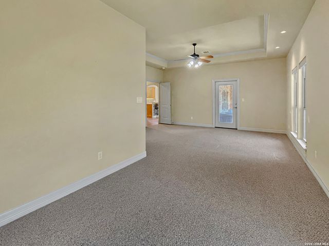 26335 Shady Acres, San Antonio, TX 78260