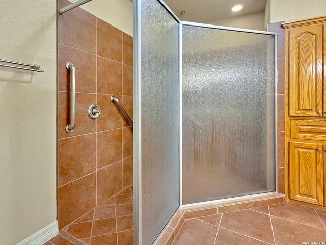 26335 Shady Acres, San Antonio, TX 78260