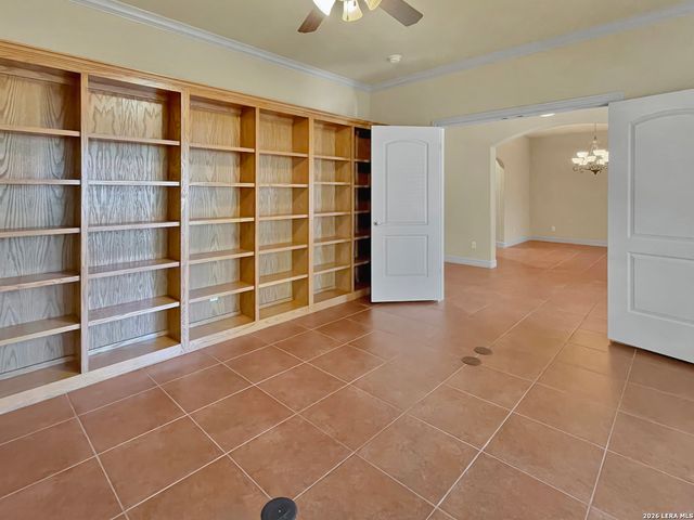 26335 Shady Acres, San Antonio, TX 78260