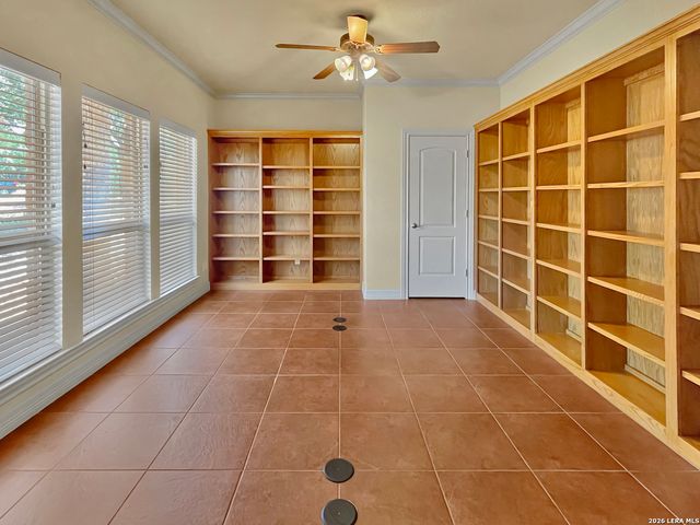 26335 Shady Acres, San Antonio, TX 78260