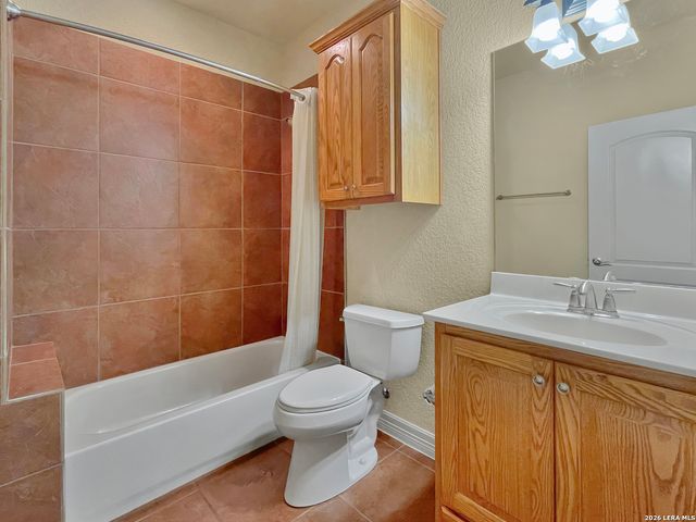 26335 Shady Acres, San Antonio, TX 78260