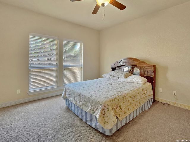 26335 Shady Acres, San Antonio, TX 78260