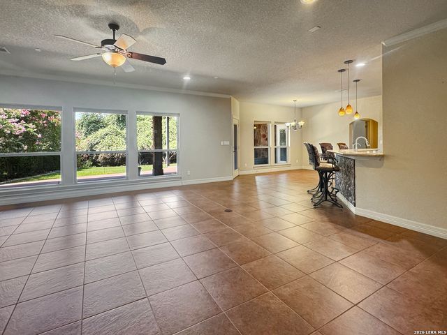 26335 Shady Acres, San Antonio, TX 78260