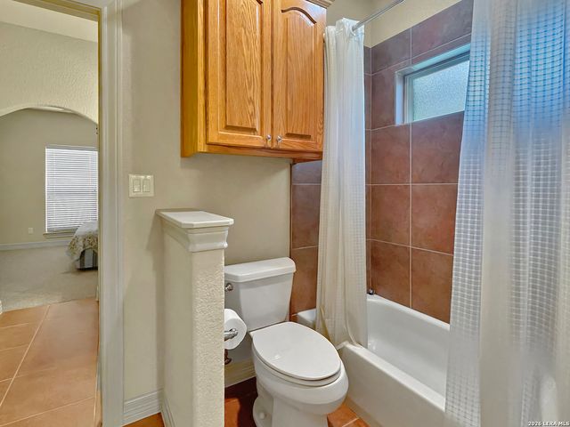 26335 Shady Acres, San Antonio, TX 78260
