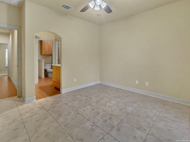 26335 Shady Acres, San Antonio, TX 78260