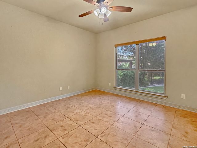 26335 Shady Acres, San Antonio, TX 78260