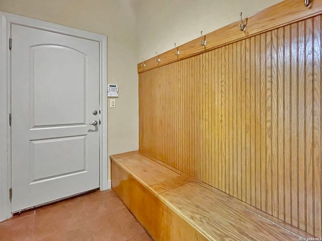 26335 Shady Acres, San Antonio, TX 78260