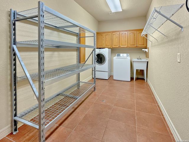 26335 Shady Acres, San Antonio, TX 78260