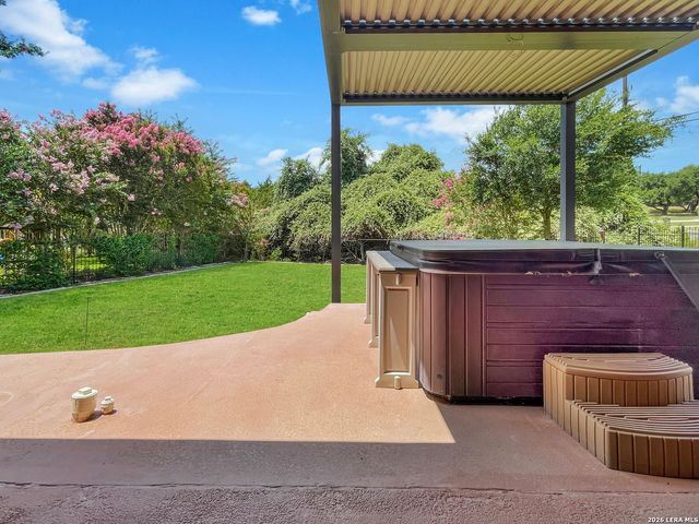26335 Shady Acres, San Antonio, TX 78260