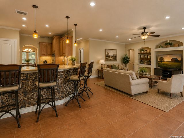 26335 Shady Acres, San Antonio, TX 78260