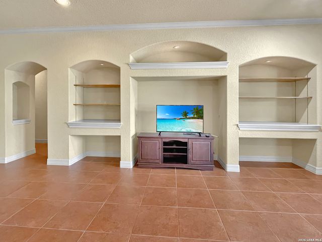 26335 Shady Acres, San Antonio, TX 78260