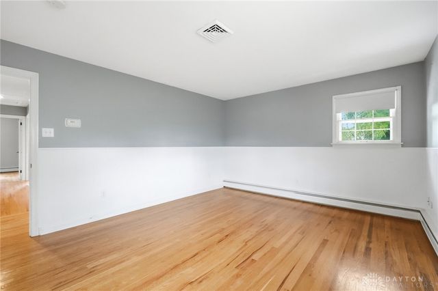 1801 Burgundy Lane, Washington Twp, OH 45459