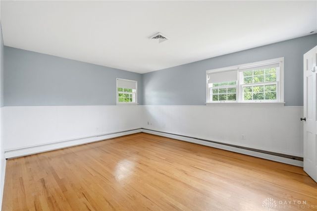 1801 Burgundy Lane, Washington Twp, OH 45459