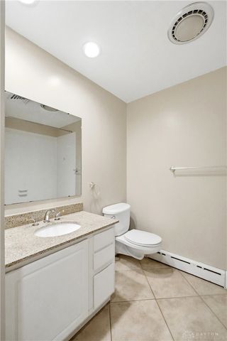 1801 Burgundy Lane, Washington Twp, OH 45459