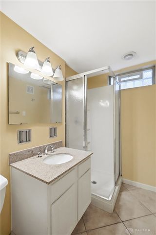 1801 Burgundy Lane, Washington Twp, OH 45459