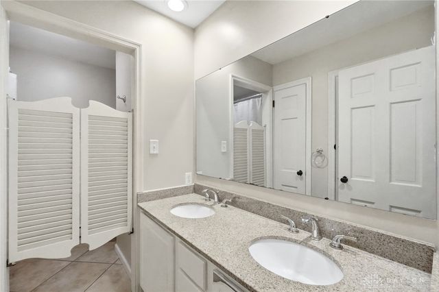 1801 Burgundy Lane, Washington Twp, OH 45459