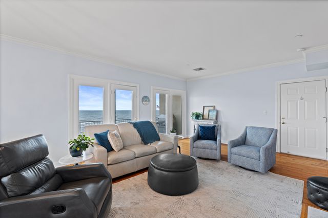 1 Merwin Avenue APT B1, Milford, CT 06460