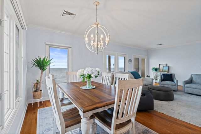 1 Merwin Avenue APT B1, Milford, CT 06460