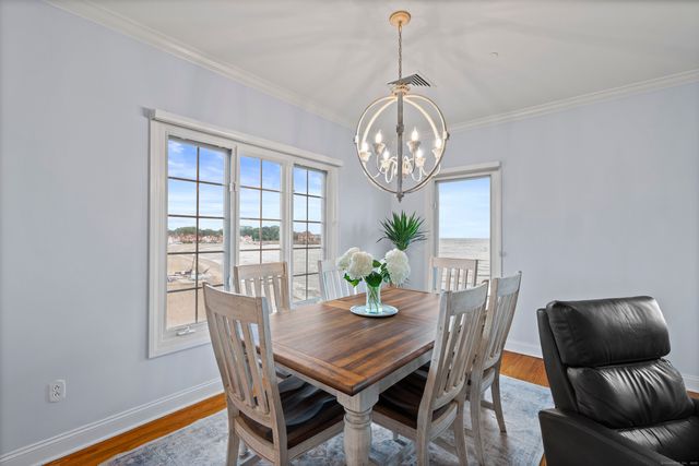 1 Merwin Avenue APT B1, Milford, CT 06460