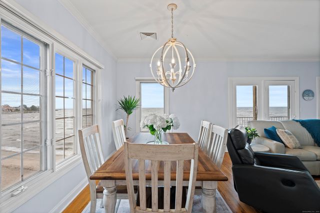 1 Merwin Avenue APT B1, Milford, CT 06460