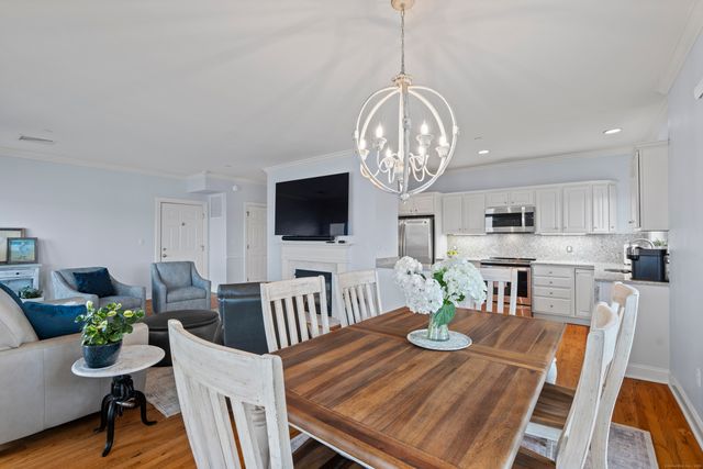 1 Merwin Avenue APT B1, Milford, CT 06460