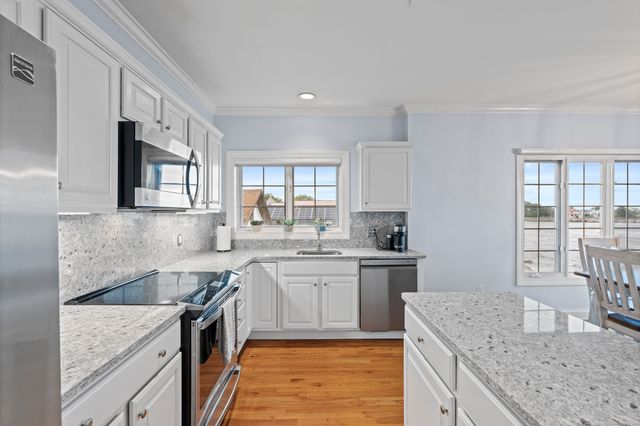 1 Merwin Avenue APT B1, Milford, CT 06460