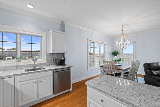 1 Merwin Avenue APT B1, Milford, CT 06460