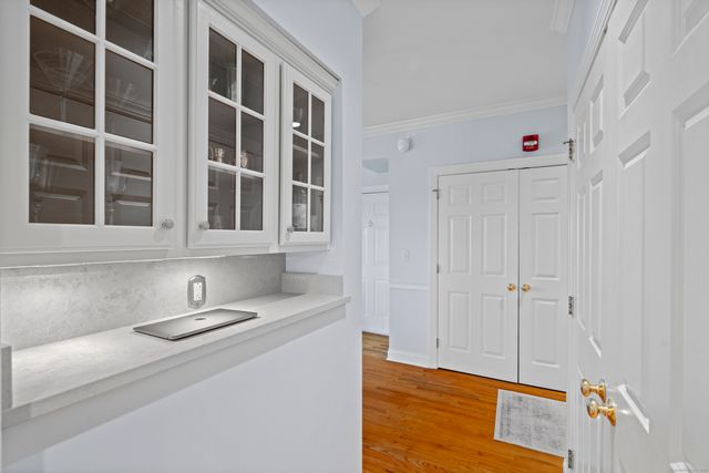 1 Merwin Avenue APT B1, Milford, CT 06460