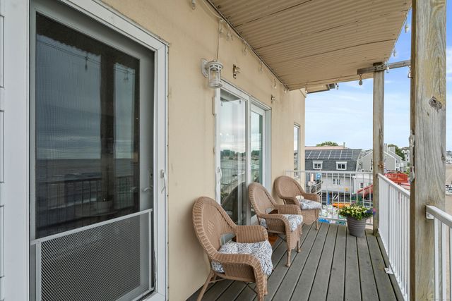 1 Merwin Avenue APT B1, Milford, CT 06460