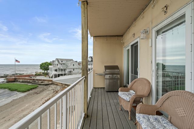 1 Merwin Avenue APT B1, Milford, CT 06460