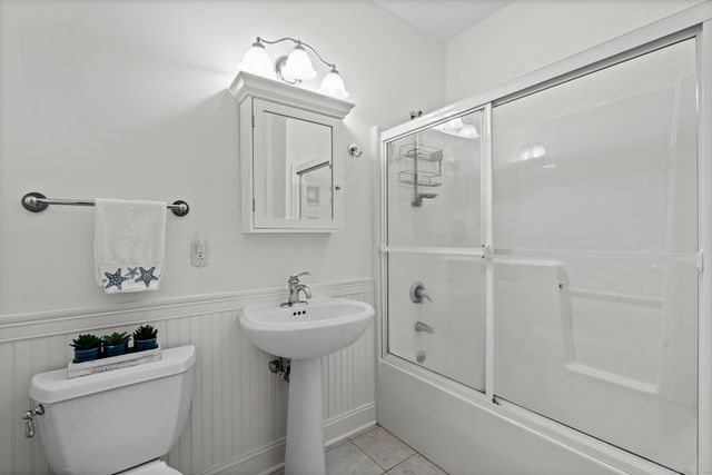 1 Merwin Avenue APT B1, Milford, CT 06460