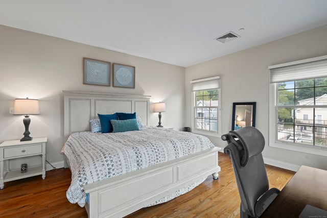 1 Merwin Avenue APT B1, Milford, CT 06460