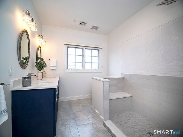 1 Merwin Avenue APT B1, Milford, CT 06460