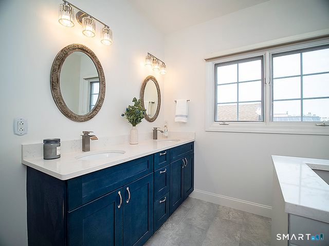 1 Merwin Avenue APT B1, Milford, CT 06460