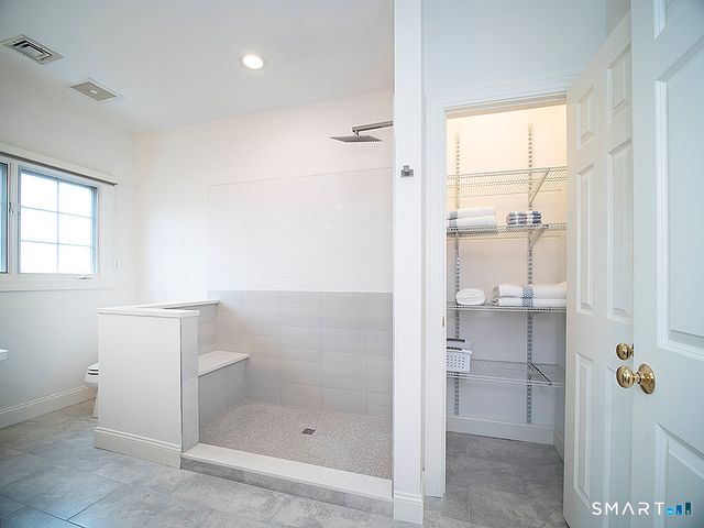 1 Merwin Avenue APT B1, Milford, CT 06460