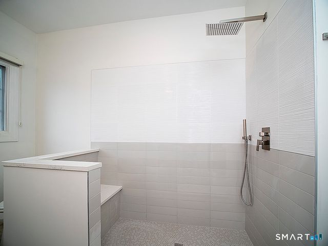 1 Merwin Avenue APT B1, Milford, CT 06460