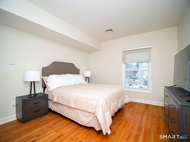 1 Merwin Avenue APT B1, Milford, CT 06460