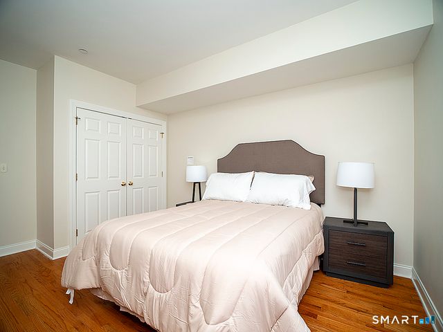 1 Merwin Avenue APT B1, Milford, CT 06460