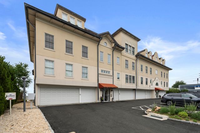 1 Merwin Avenue APT B1, Milford, CT 06460