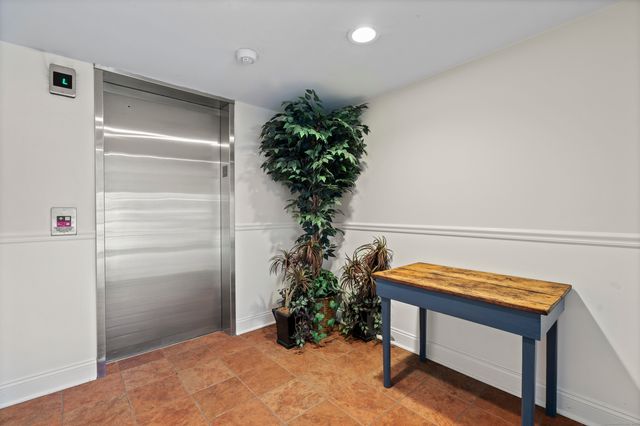 1 Merwin Avenue APT B1, Milford, CT 06460