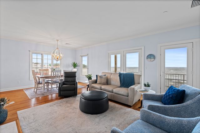 1 Merwin Avenue APT B1, Milford, CT 06460