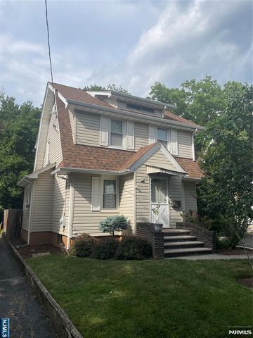 485 Maple Avenue, Teaneck, NJ 07666