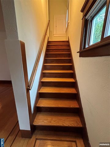 485 Maple Avenue, Teaneck, NJ 07666
