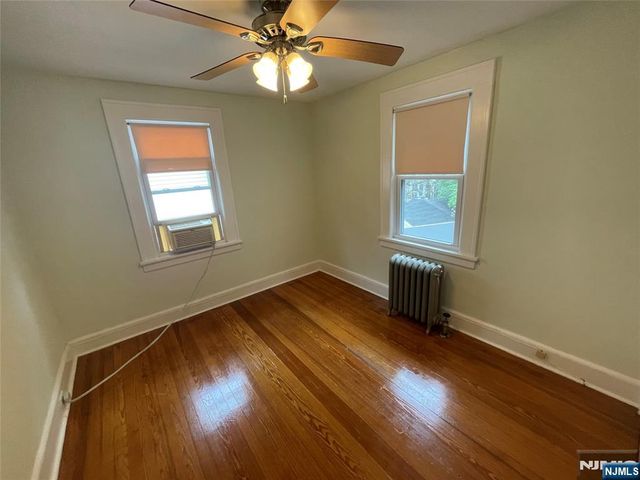 485 Maple Avenue, Teaneck, NJ 07666